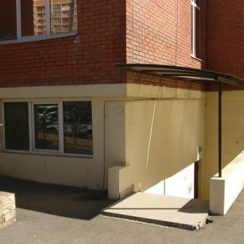 Продается Нежилое помещение, 364 м²