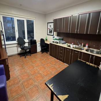 Продается Нежилое помещение, 68 м²