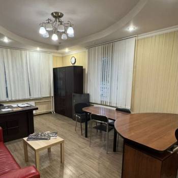 Продается Нежилое помещение, 68 м²