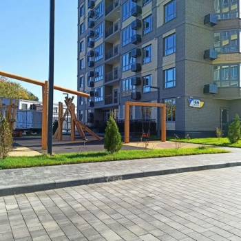 Продается 3-х комнатная квартира, 88 м²