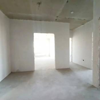 Продается 3-х комнатная квартира, 88 м²