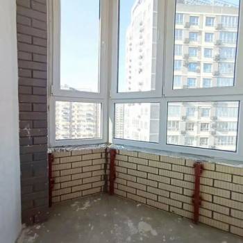 Продается 3-х комнатная квартира, 88 м²
