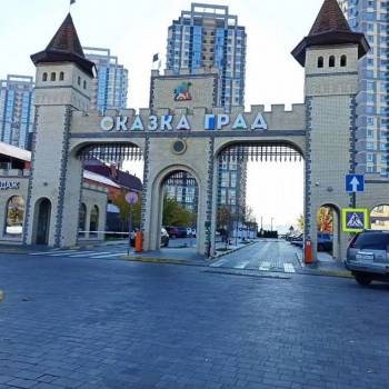 Продается 3-х комнатная квартира, 88 м²