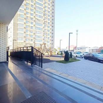 Продается 3-х комнатная квартира, 88 м²