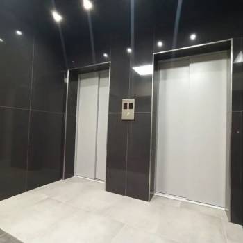 Продается 3-х комнатная квартира, 88 м²