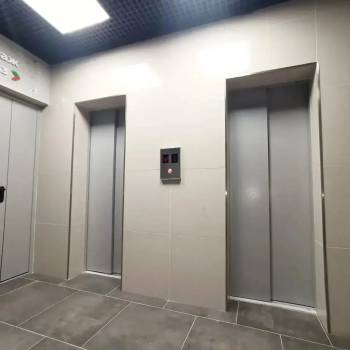 Продается 3-х комнатная квартира, 88 м²