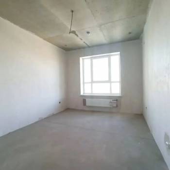 Продается 3-х комнатная квартира, 88 м²