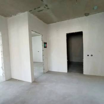 Продается 3-х комнатная квартира, 88 м²