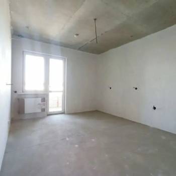 Продается 3-х комнатная квартира, 88 м²