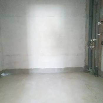 Продается 3-х комнатная квартира, 88 м²