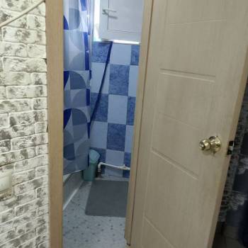Продается Дом, 62 м²
