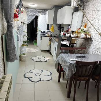 Продается Дом, 62 м²