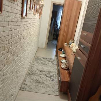 Продается Дом, 62 м²