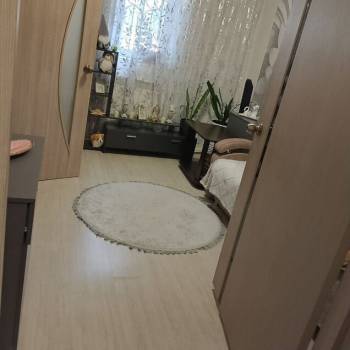 Продается Дом, 62 м²