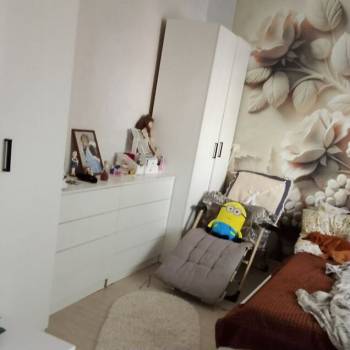 Продается Дом, 62 м²