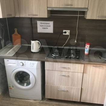 Сдается Комната, 12 м²