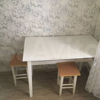 Сдается Комната, 12 м²