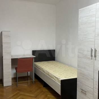 Сдается Комната, 16 м²