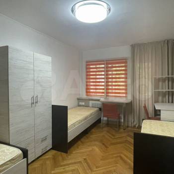 Сдается Комната, 16 м²