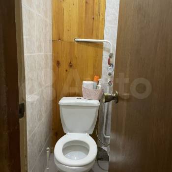 Сдается Комната, 16 м²
