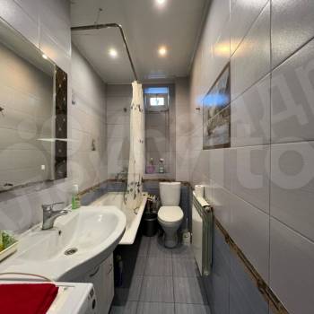 Сдается 2-х комнатная квартира, 44,6 м²