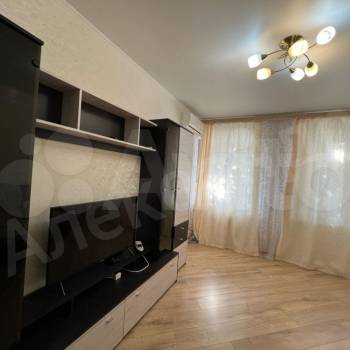 Сдается 2-х комнатная квартира, 44,6 м²