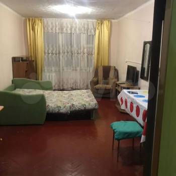 Сдается Комната, 15 м²