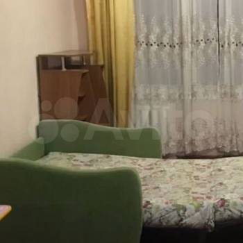 Сдается Комната, 15 м²