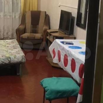 Сдается Комната, 15 м²