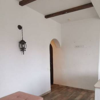 Продается Многокомнатная квартира, 111 м²