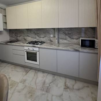 Сдается 1-комнатная квартира, 34,1 м²