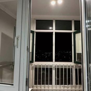 Продается 1-комнатная квартира, 43,8 м²