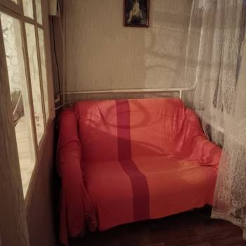 Сдается Дом, 36 м²