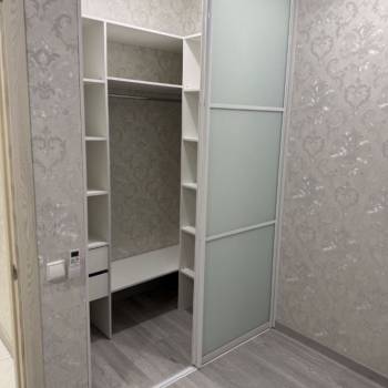 Сдается 2-х комнатная квартира, 63 м²