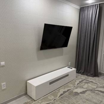 Сдается 2-х комнатная квартира, 63 м²