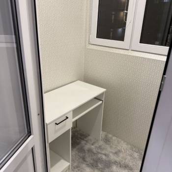 Сдается 2-х комнатная квартира, 63 м²