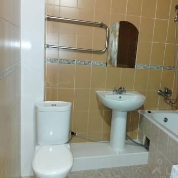 Продается 1-комнатная квартира, 39 м²