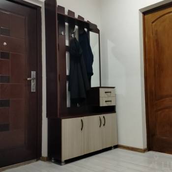 Продается 1-комнатная квартира, 39 м²