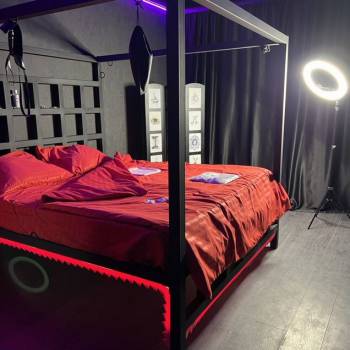 Сдается 2-х комнатная квартира, 56 м²