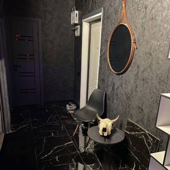Сдается 2-х комнатная квартира, 56 м²