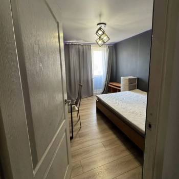 Сдается Комната, 16 м²