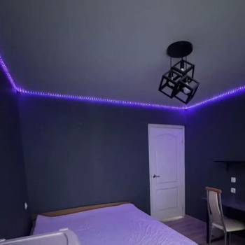 Сдается Комната, 16 м²