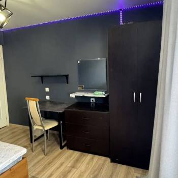 Сдается Комната, 16 м²