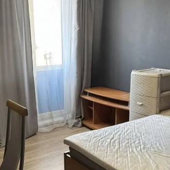 Сдается Комната, 16 м²