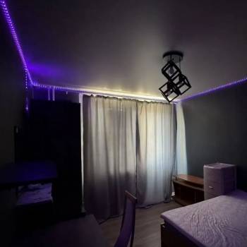 Сдается Комната, 16 м²