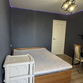 Сдается Комната, 16 м²