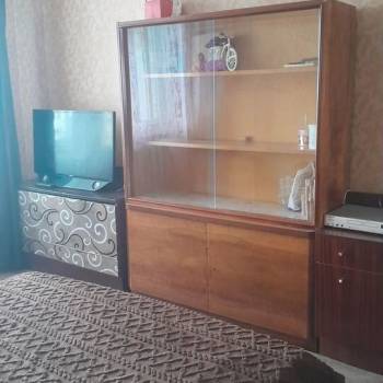 Сдается 2-х комнатная квартира, 63,2 м²