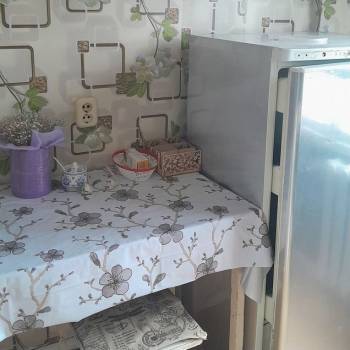 Сдается 2-х комнатная квартира, 63,2 м²