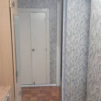 Сдается 2-х комнатная квартира, 63,2 м²