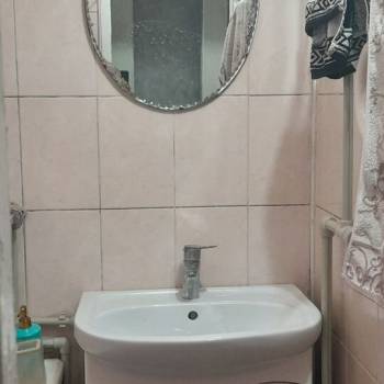 Сдается 2-х комнатная квартира, 63,2 м²